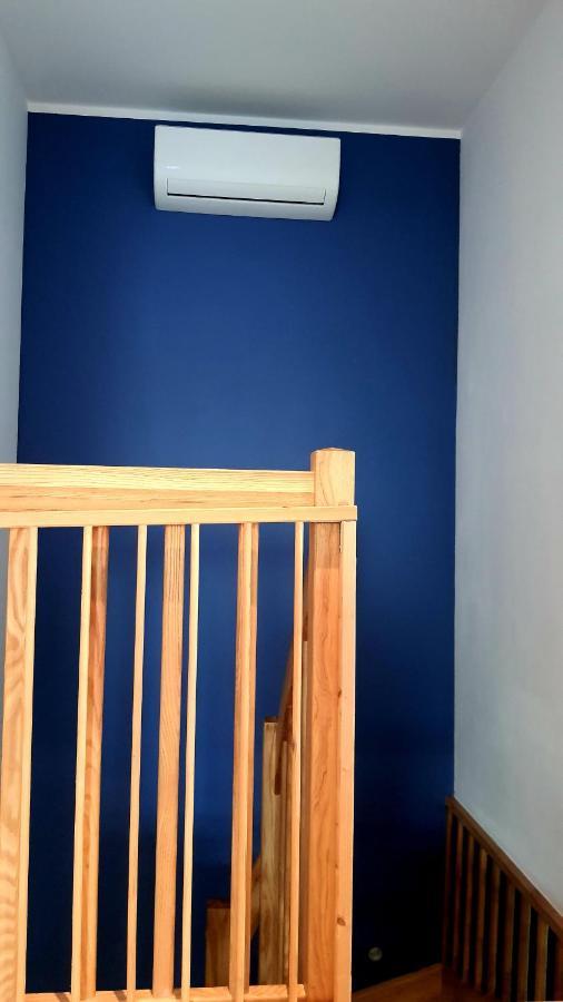 Apartament 202 غيجيتسكو المظهر الخارجي الصورة